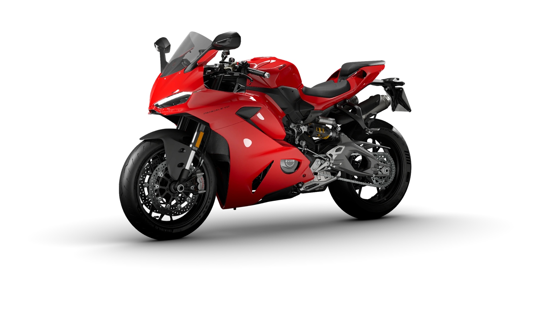 2025-07-31_Panigale-V2-MY25-360_0005_it-4.png