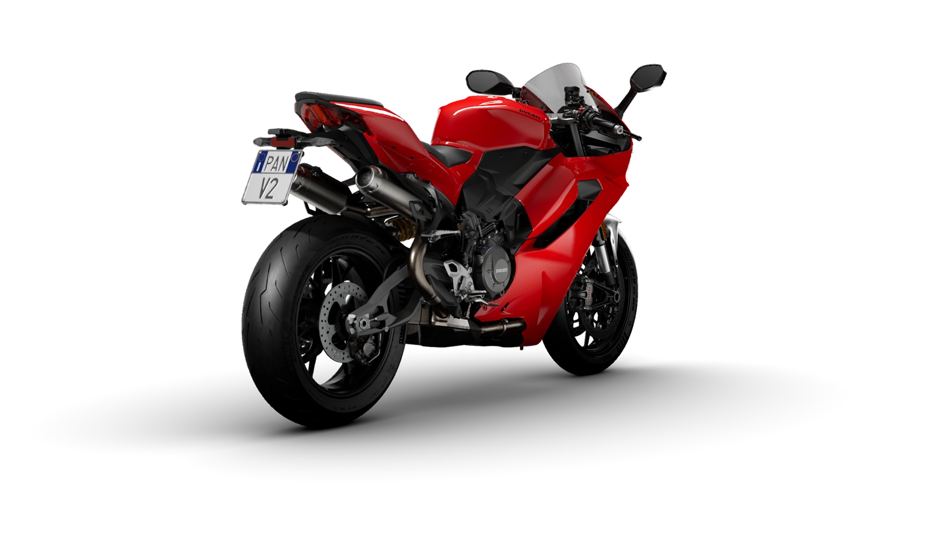 2025-07-31_Panigale-V2-MY25-360_0014_it-13.png