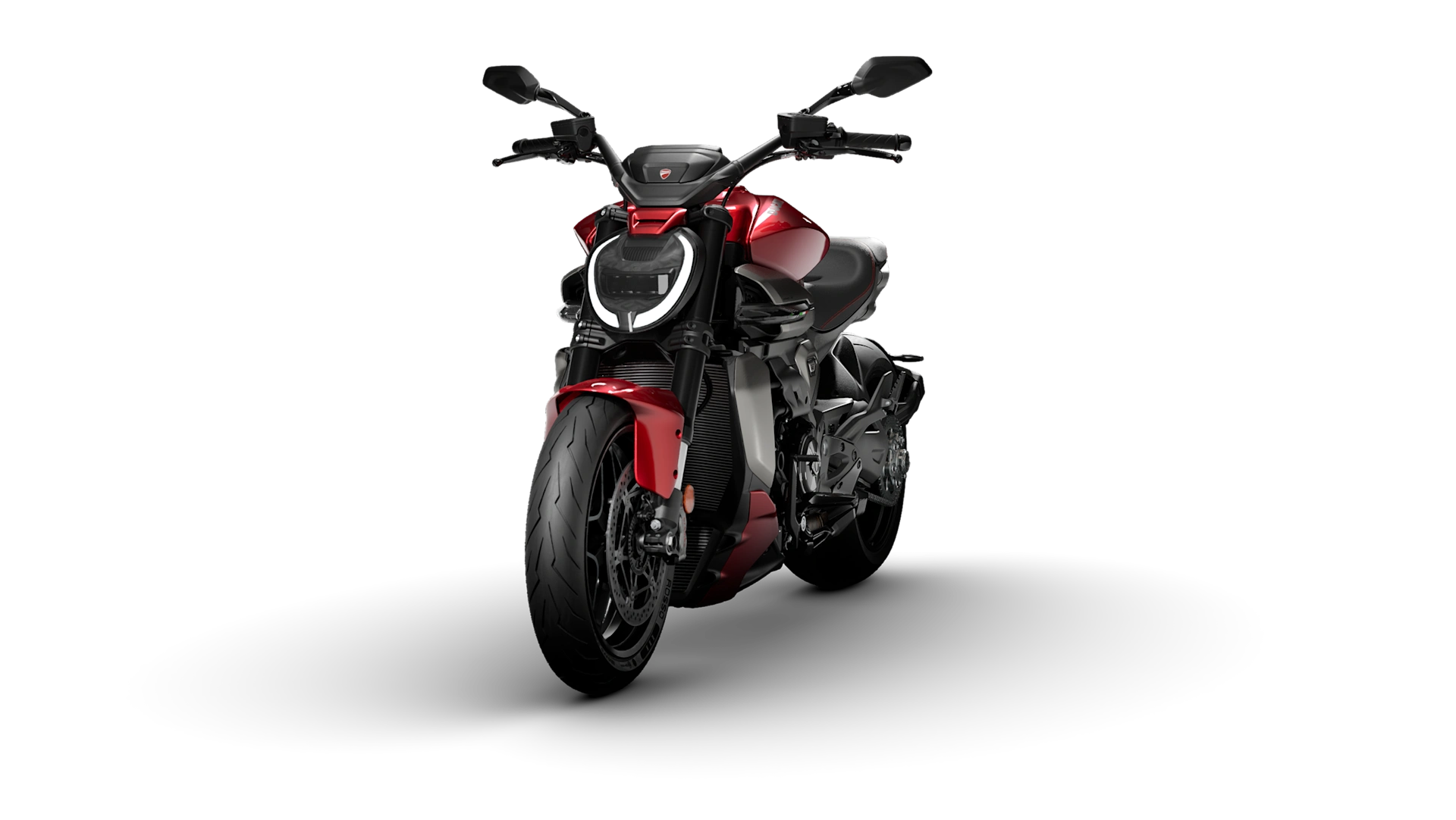 2025-09-12_XDiavel-V4-BR-360_0003_it-2.png