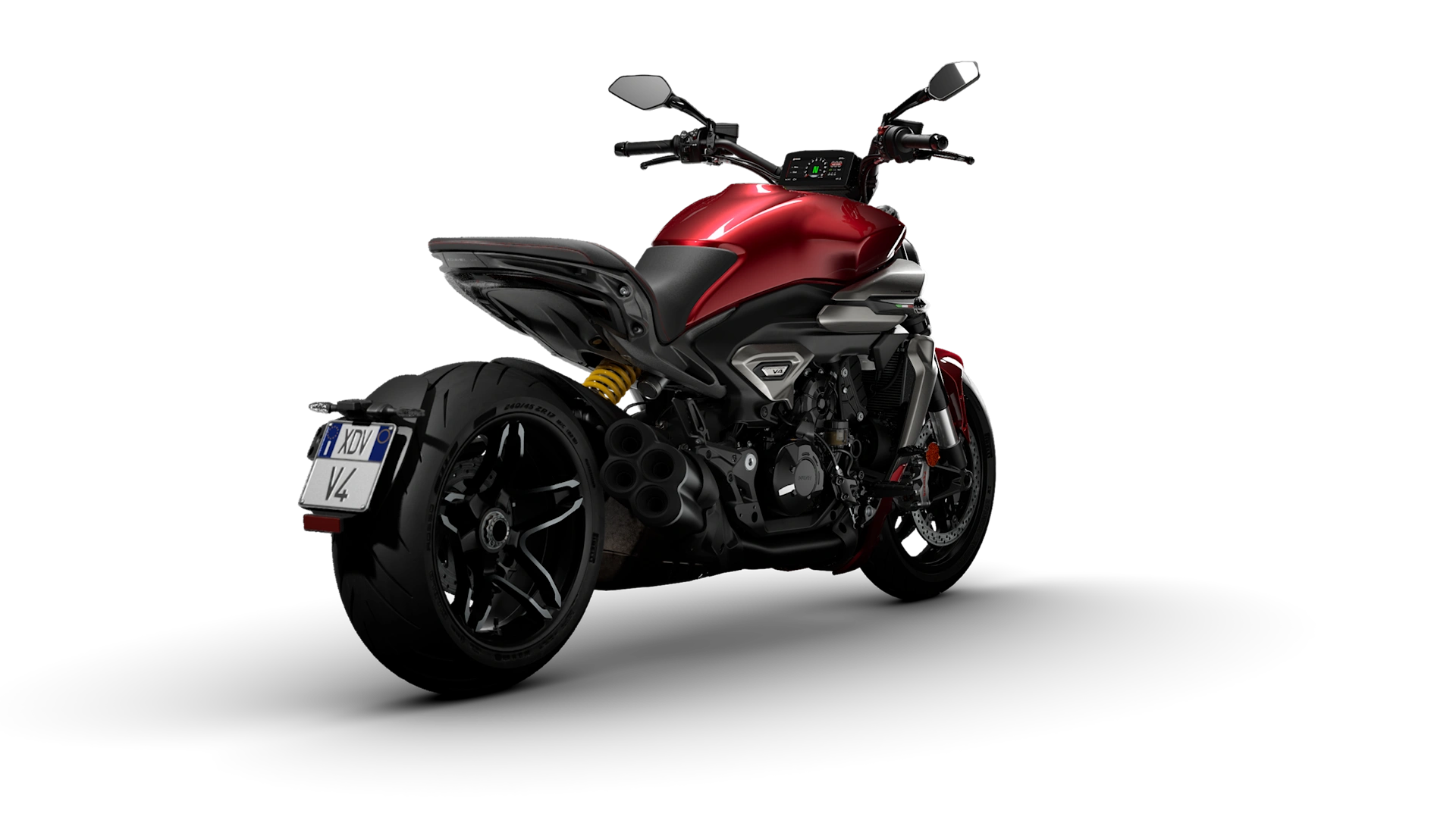 2025-09-12_XDiavel-V4-BR-360_0014_it-13.png