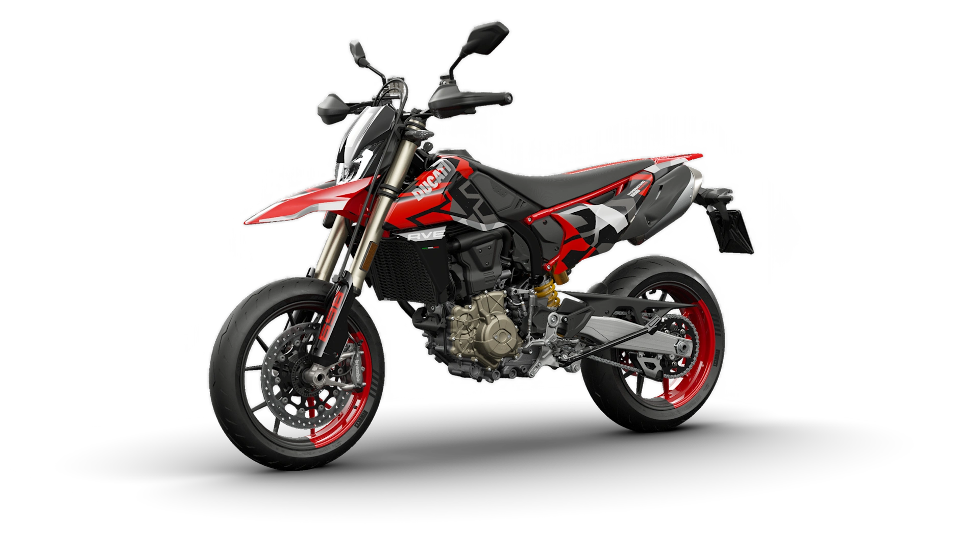 Hypermotard-698-Mono-RVE-360_08.png