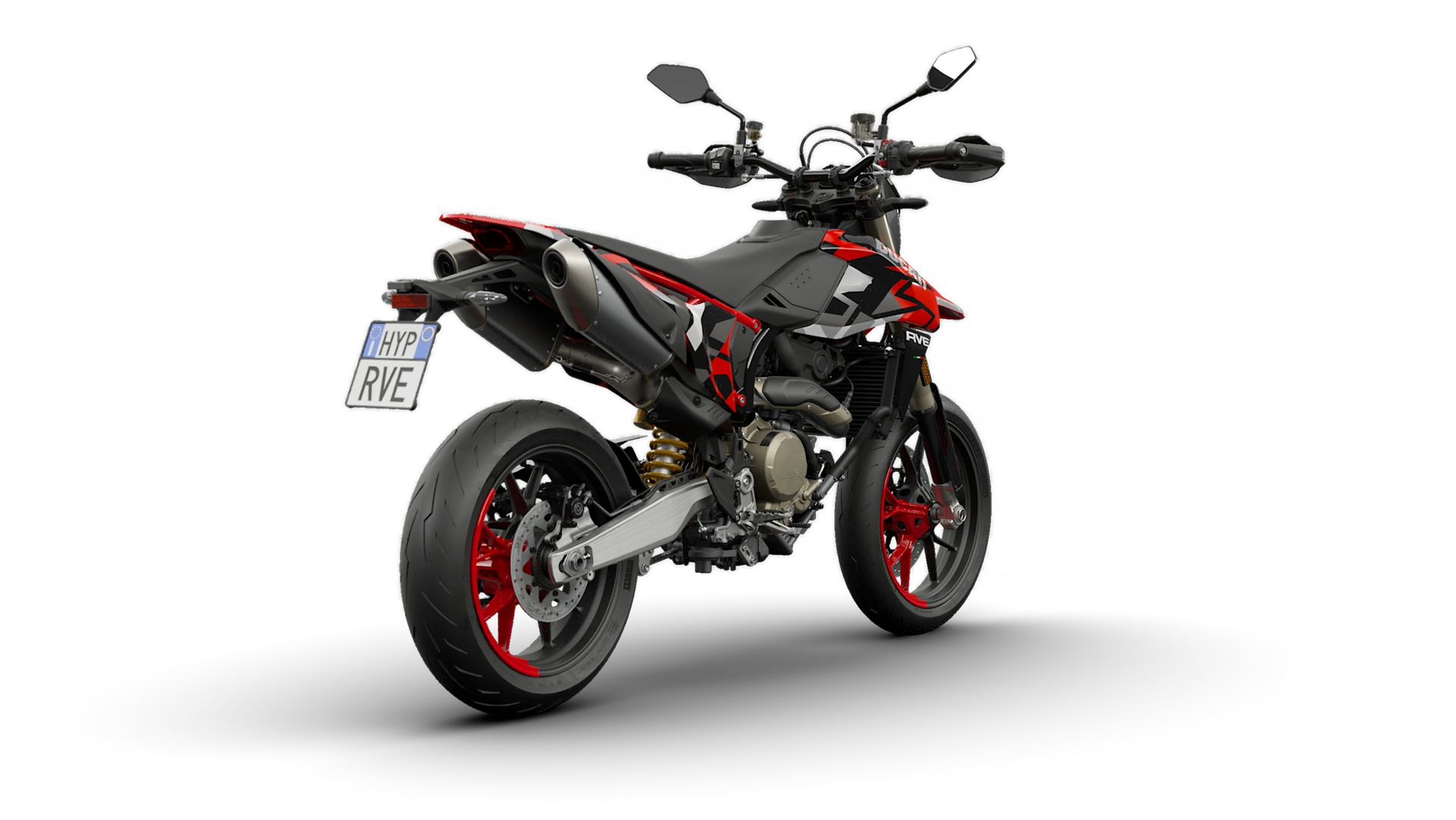 Hypermotard-698-Mono-RVE-360_17.png-2
