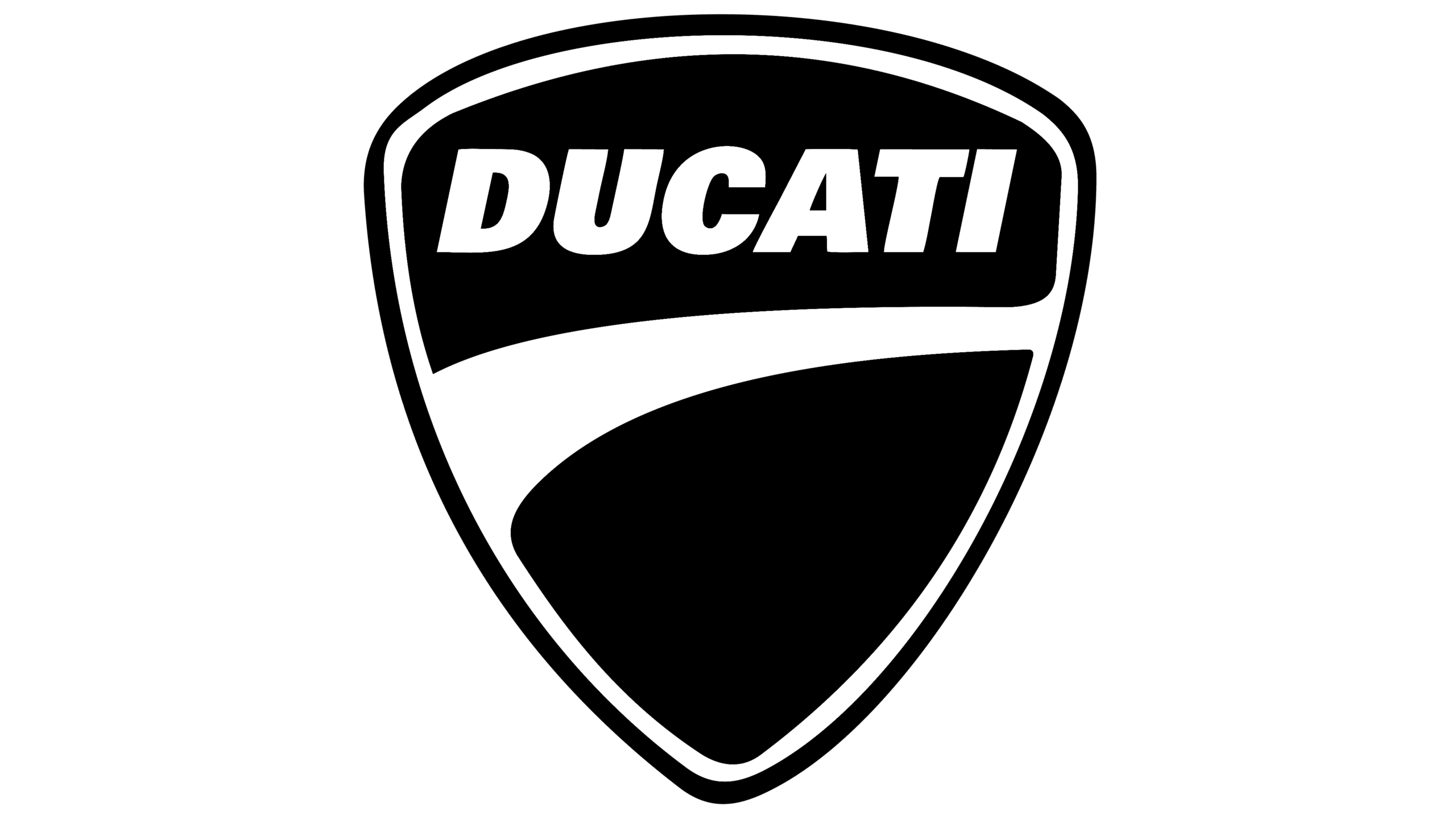 Ducati-Symbol - Kopie
