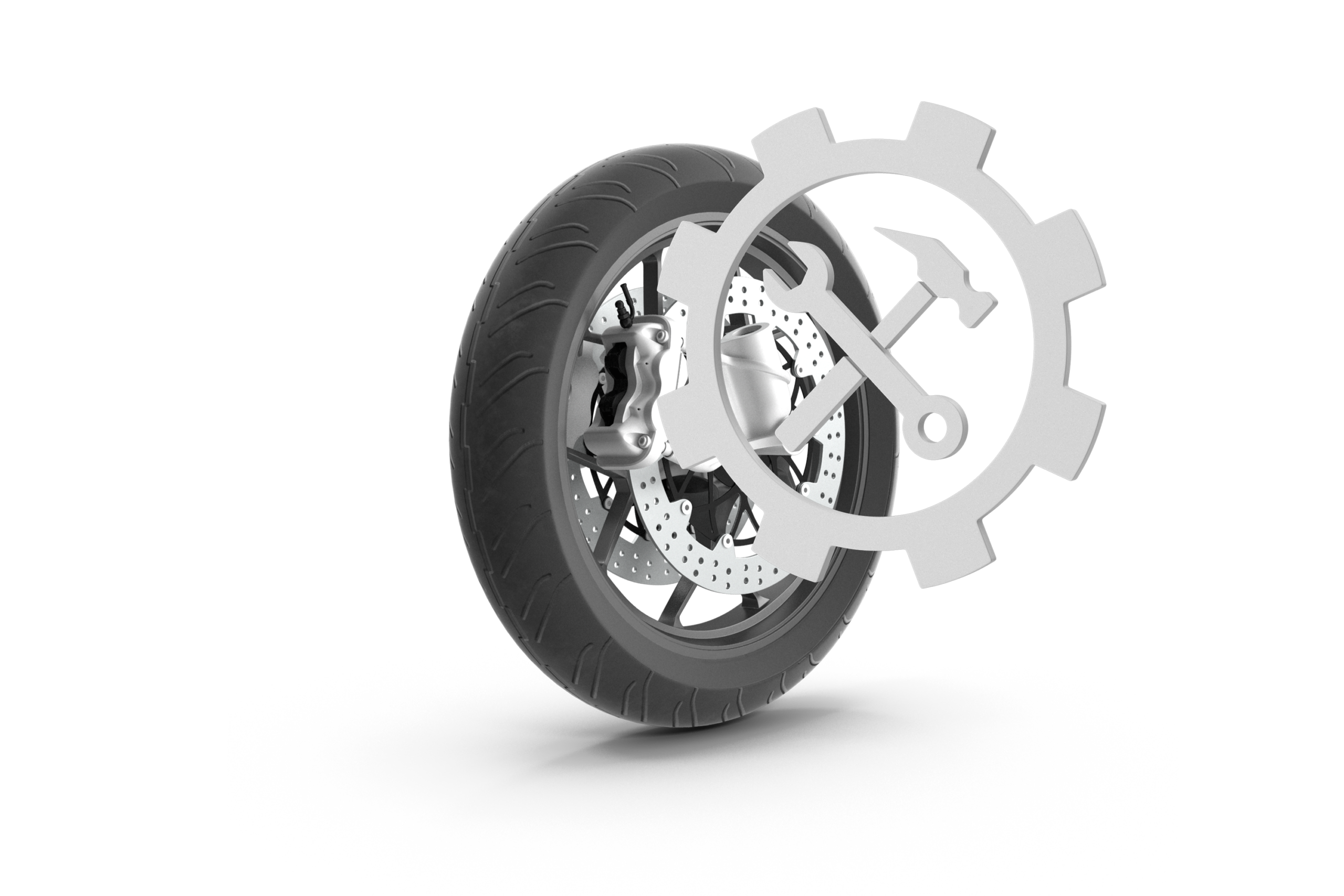 MCL_Ducati-Händler-mit-Werkstatt_Kawasaki-Werkstatt_BMW-Motorrad-Werkstatt