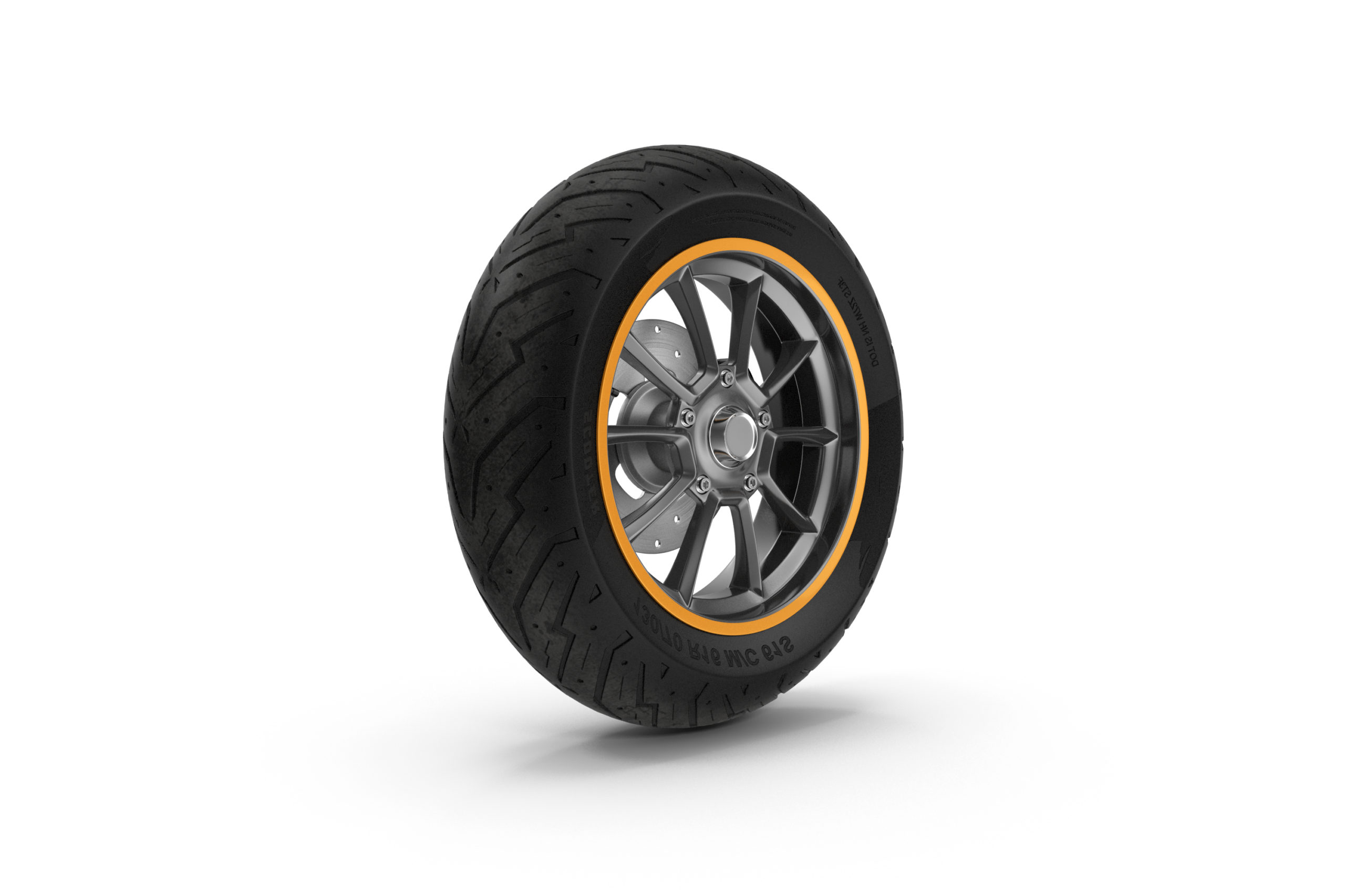 MCL_Ducati-Service-und-Wartung_Bremsanlagen-Service-Ducati_Motorrad-Unfallreparatur_1