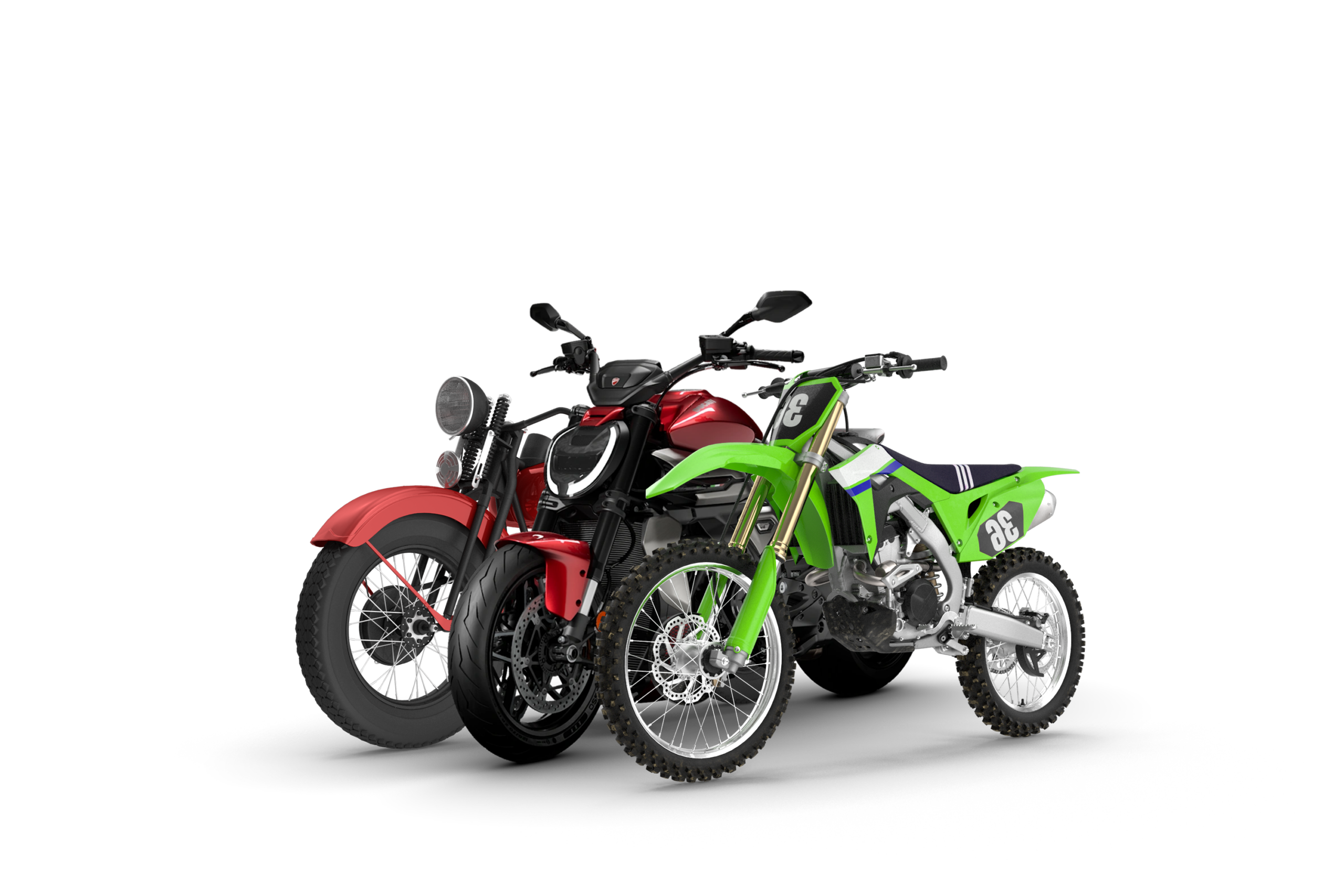 MCL_Honda-Werkstatt_Yamaha-Werkstatt_KTM-Werkstatt_Suzuki-Werkstatt_1