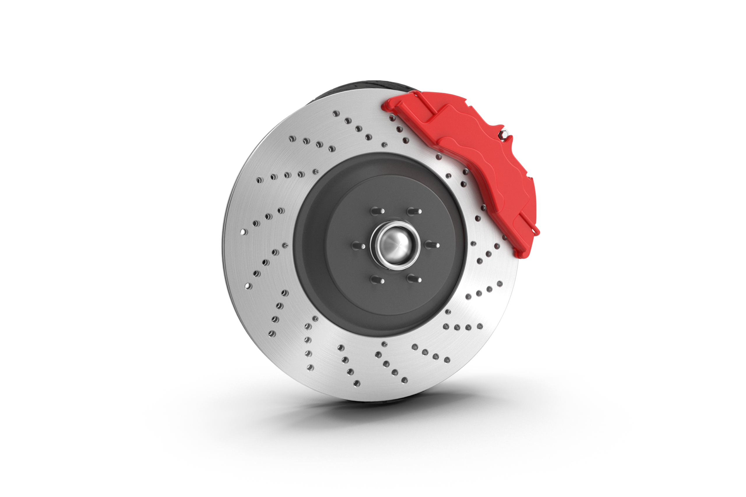 MCL_Motorrad-Reifen-wechseln-Aachen_Motorrad-TÜV-Service-Aachen_Motorrad-Umbau-Service