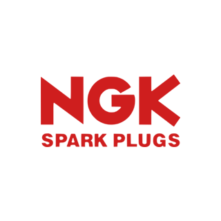 ngk-logo-png_seeklogo-373543